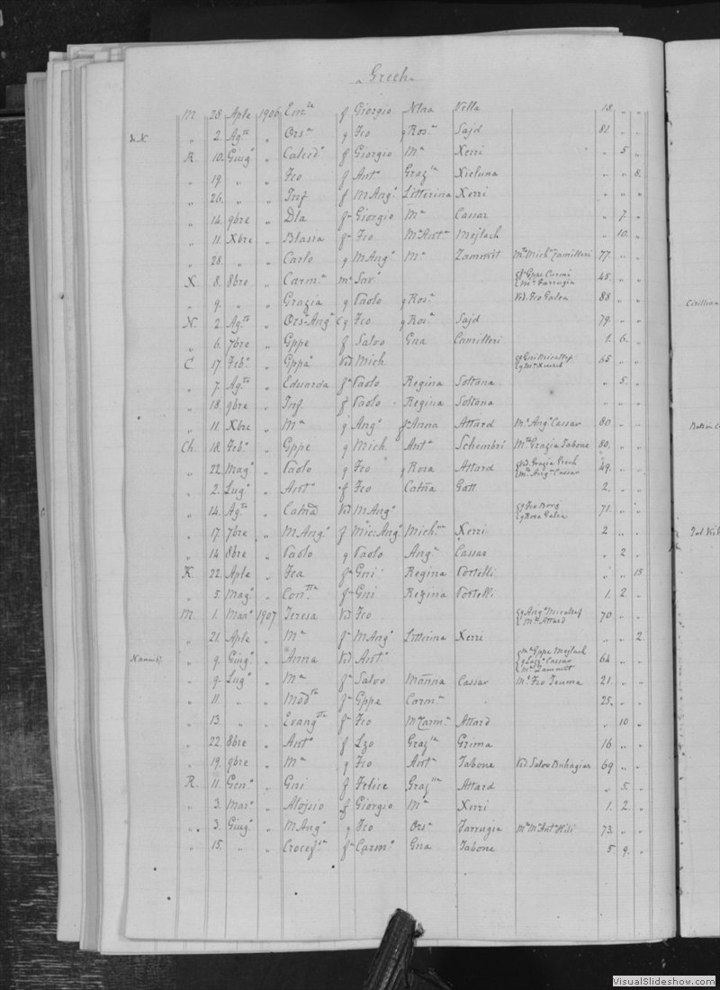 12-0714_MT-46_2-27-325_00480